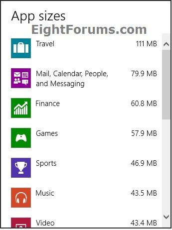 App-sizes-2.jpg App-sizes-2.jpg