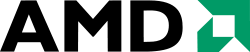 amd_logo.png