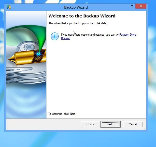 acronis true image 64 bit windows 8