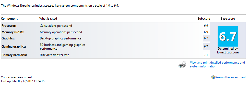 Screenshot (1).png