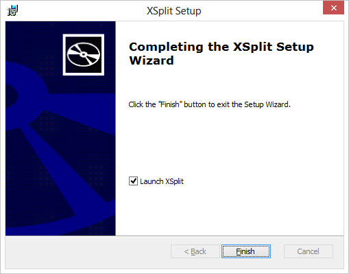 xsplit.png