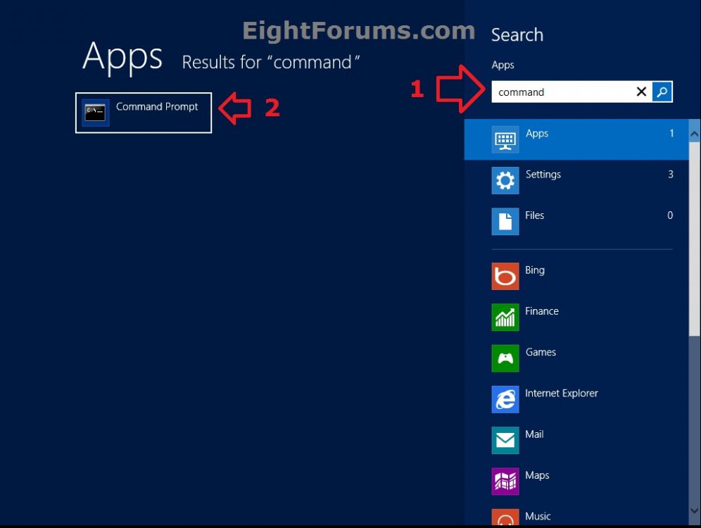 search-1.jpg