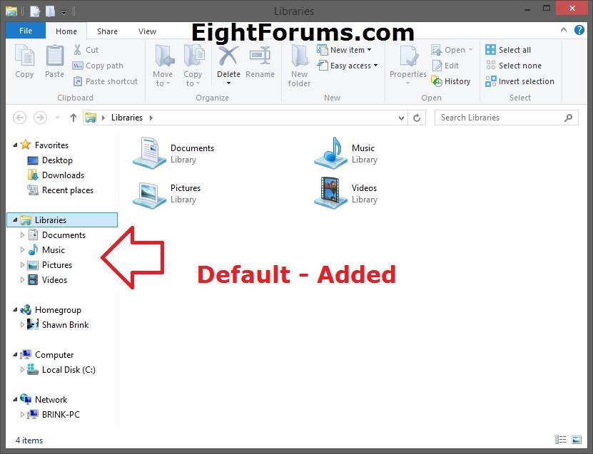 Default.jpg Default.jpg