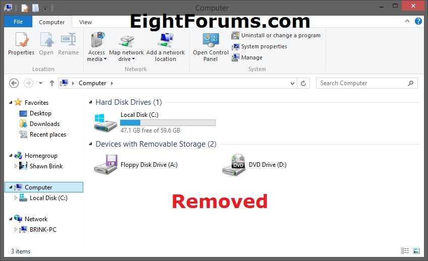 Removed.jpg Removed.jpg