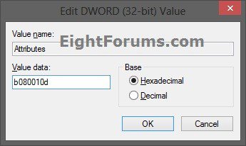 REG_Add.jpg REG_Add.jpg