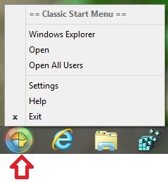 ClassicShell-2.jpg