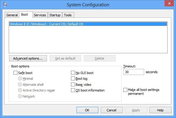 msconfig_boottab.jpg