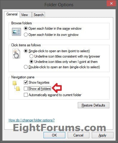 Folder_Options.jpg