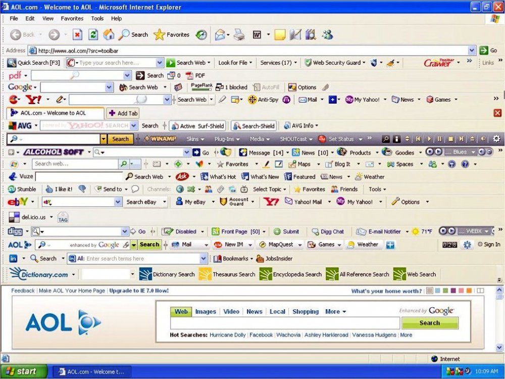 IE6 Toolbar Overload.jpg