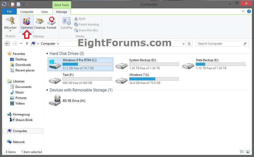 Computer.jpg Computer.jpg