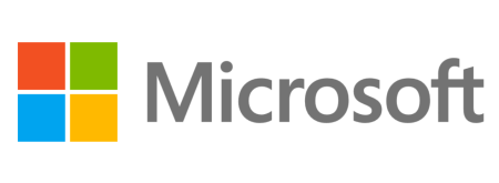 6864.Microsoft-Logo.png