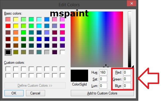 mspaint.jpg