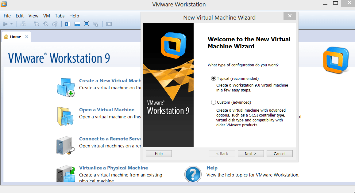 vmware9.png