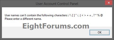 warning.jpg warning.jpg