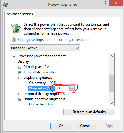 Capture.PNG