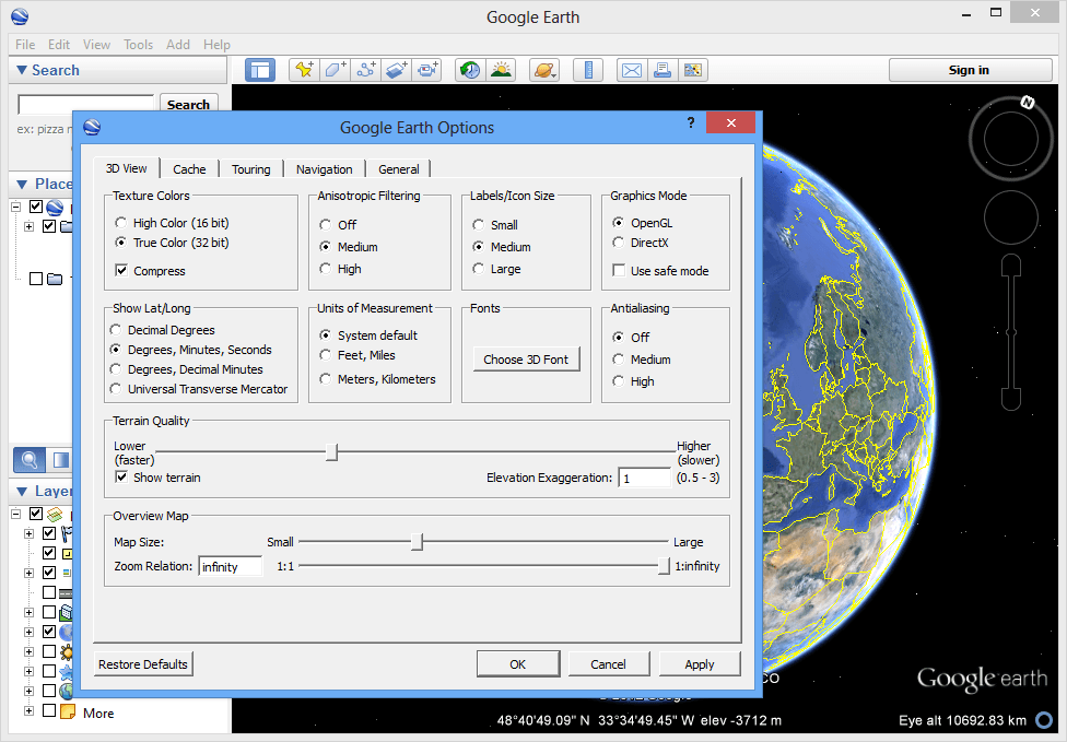 Opengl 4 4 download windows 8 lasemdead