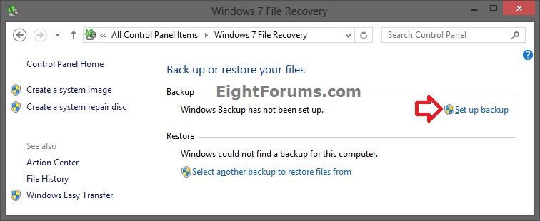 Set-up_backup.jpg