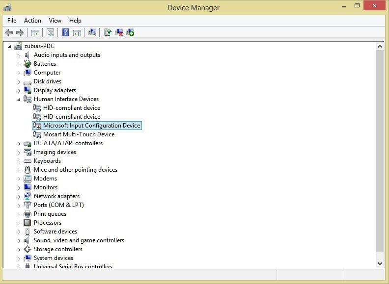egalaxtouch drivers egalaxtouch drivers