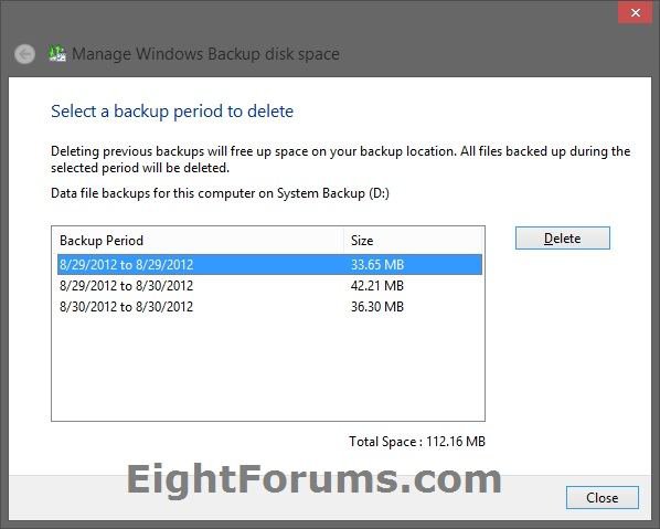 Files-2.jpg
