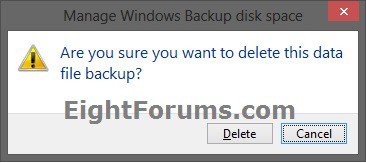Files-3.jpg