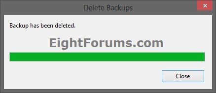 Files-4.jpg