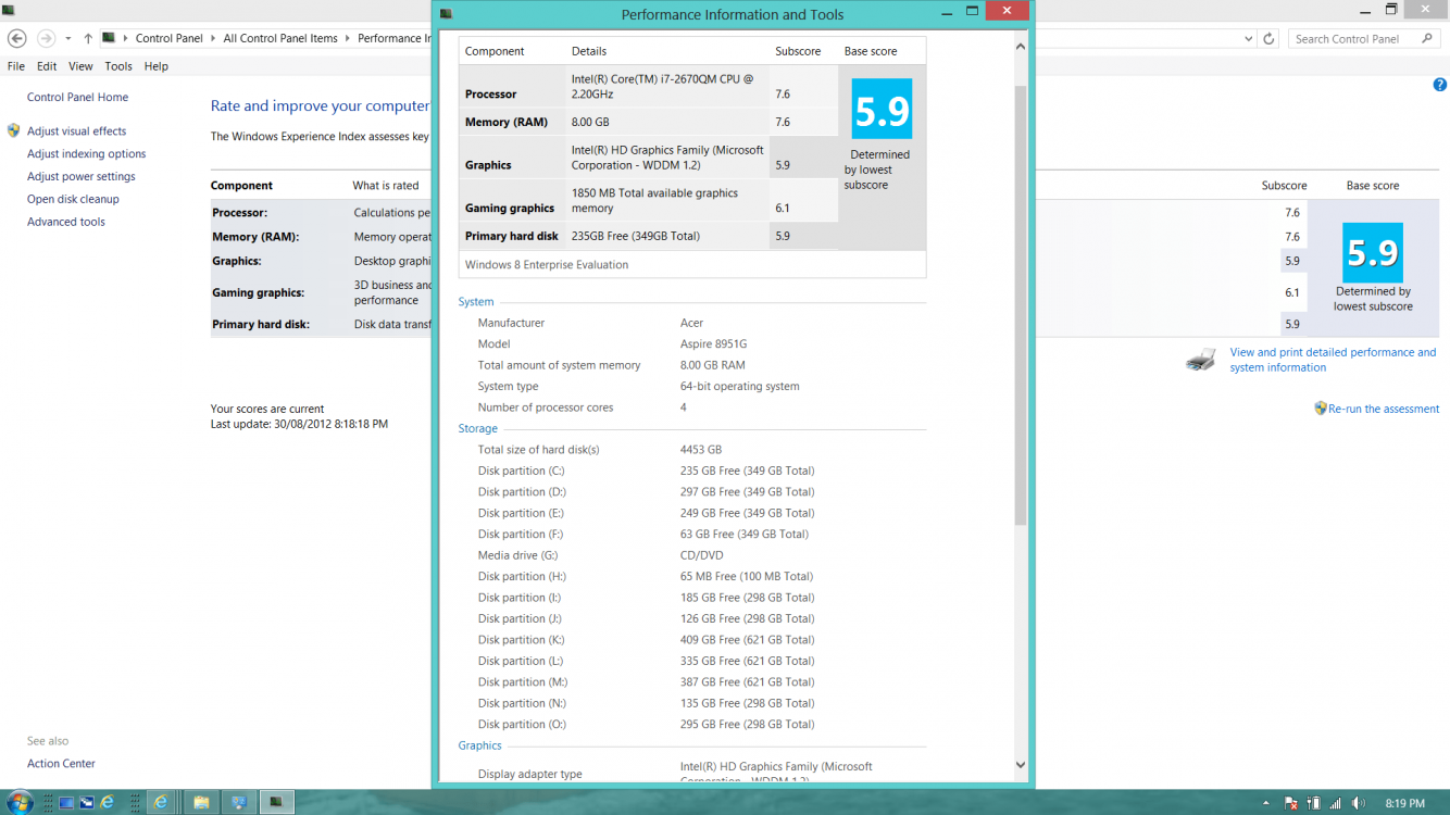 Screenshot (1).png