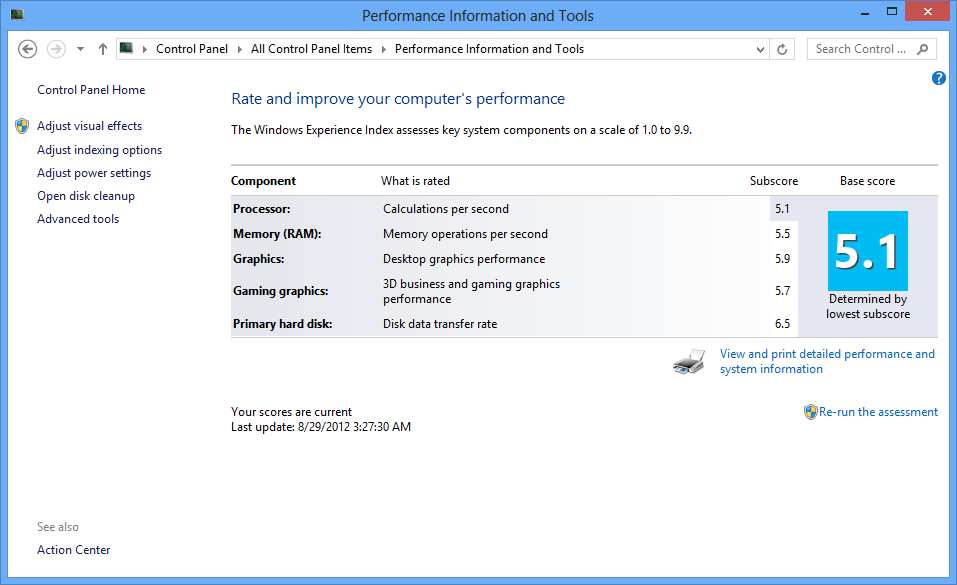 vm-player5-win8rtm.png