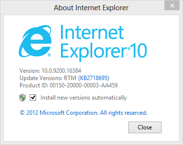 IE_10_1.PNG
