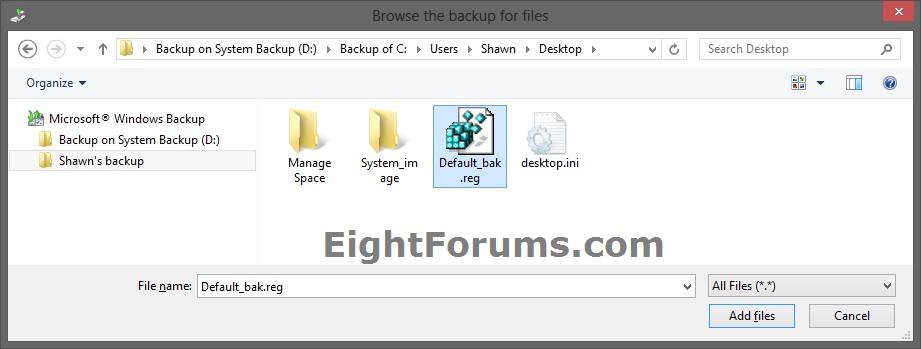 Files.jpg
