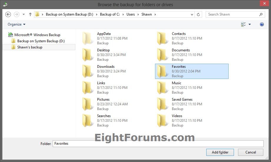 Folders.jpg