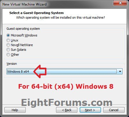 Step-3B.jpg