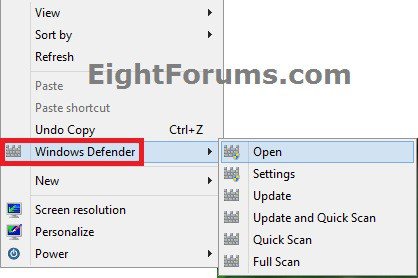 Desktop_Context_Menu.jpg