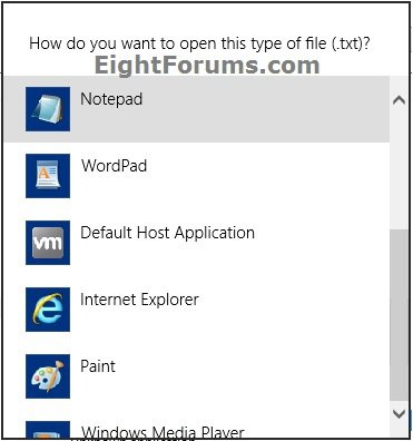 step-4A.jpg step-4A.jpg