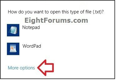 step-3.jpg step-3.jpg