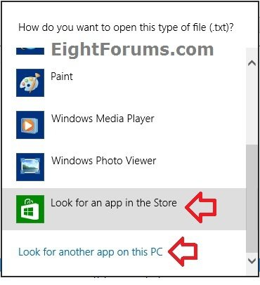 step-4B.jpg step-4B.jpg