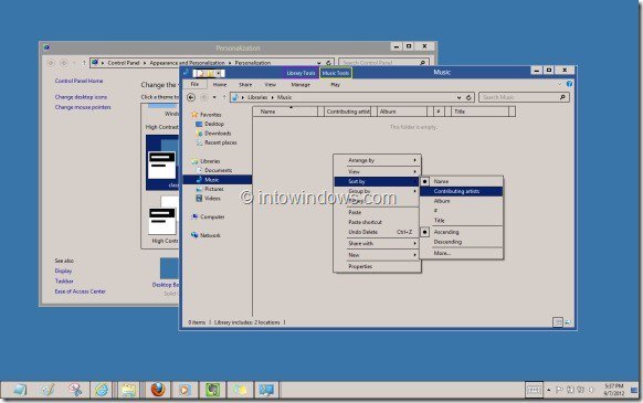 Classic-Theme-for-Windows-8_thumb.jpg