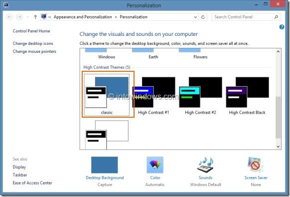 Windows-Classic-Theme-in-Windows-8_thumb.jpg