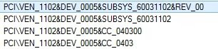 sound card hardware id.jpg