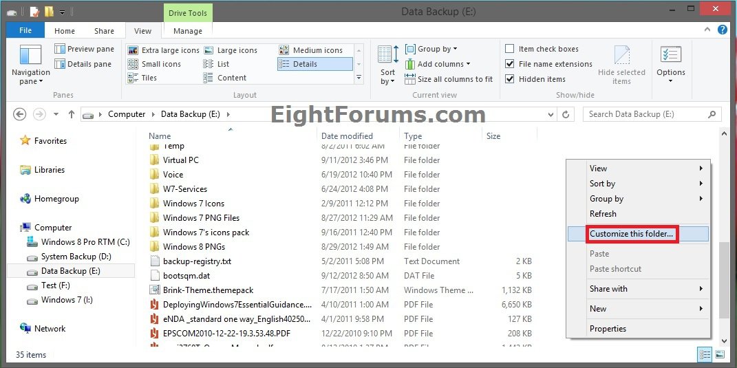 drive-folder.jpg