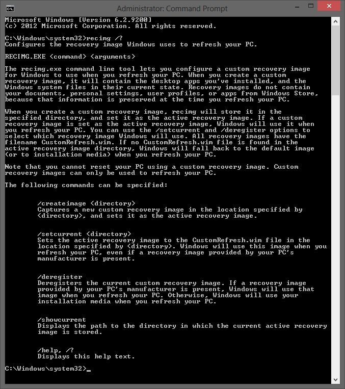 CMD.jpg