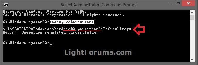 Show_Current_Image-1.jpg Show_Current_Image-1.jpg