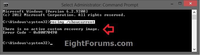 Show_Current_Image-2.jpg Show_Current_Image-2.jpg