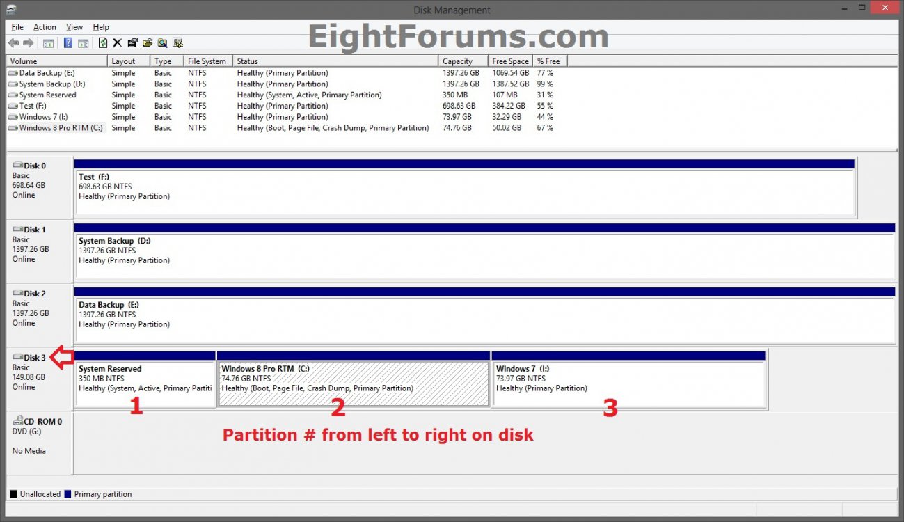 Show_Current_Image-3.jpg Show_Current_Image-3.jpg