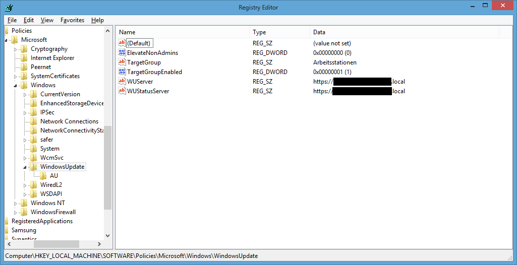 Windows Update Registry Entries.png