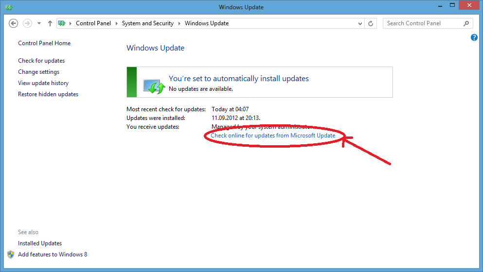 Windows Update.png