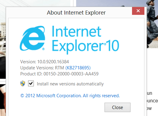 ie10.png