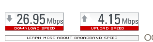 win8 speed test.PNG