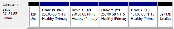 windows_dskmgmt.png windows_dskmgmt.png