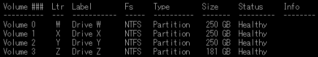 windows_diskpart.png windows_diskpart.png