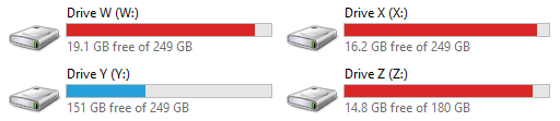 windows_explorer.png windows_explorer.png